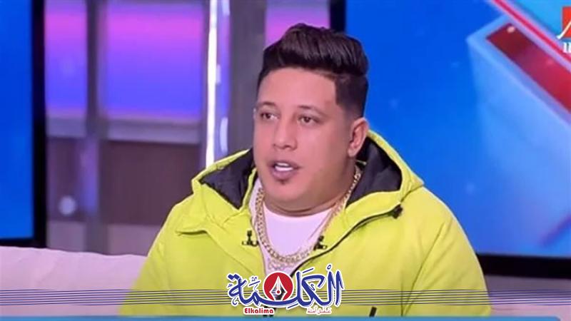 بوابة الكلمة