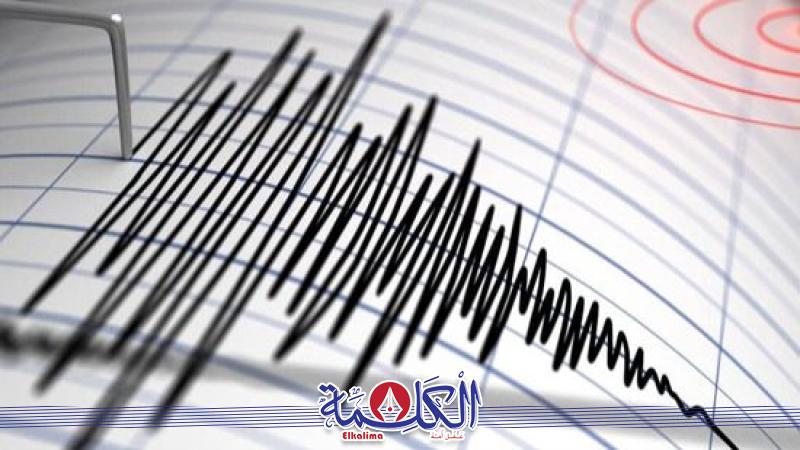 بوابة الكلمة