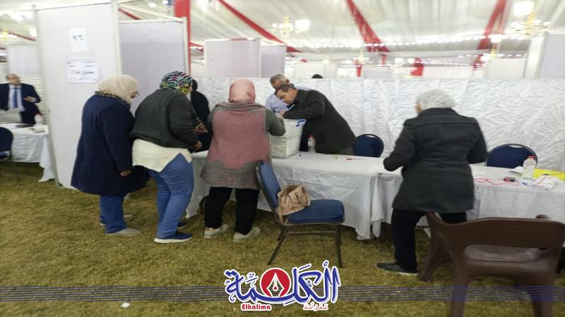 بوابة الكلمة