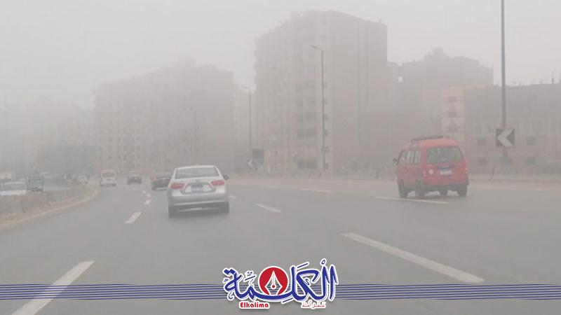 بوابة الكلمة