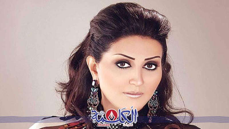 بوابة الكلمة