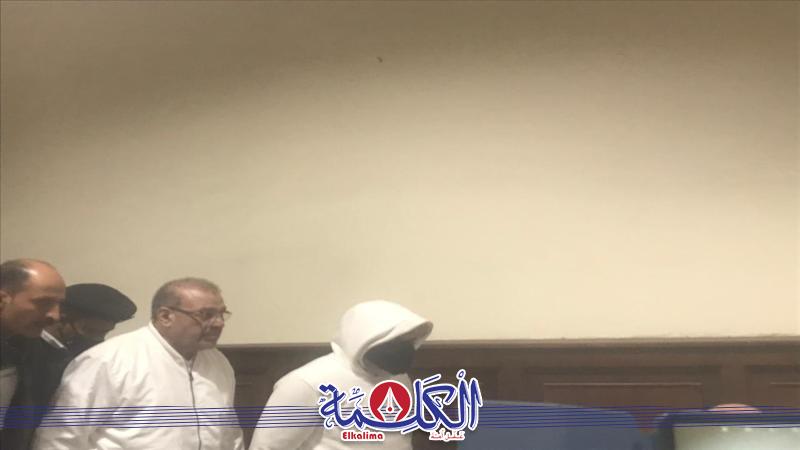 بوابة الكلمة