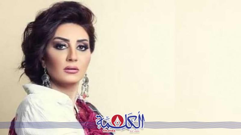 بوابة الكلمة