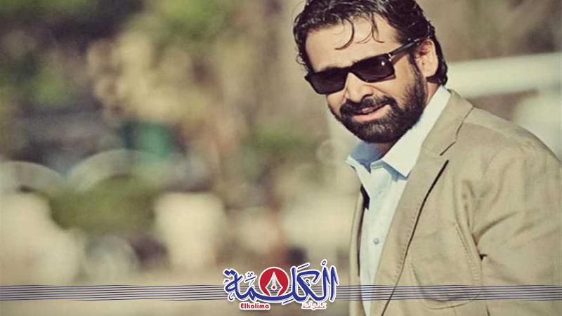 بوابة الكلمة