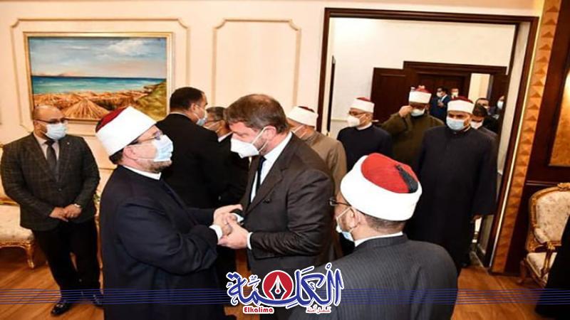 بوابة الكلمة