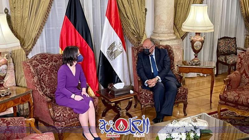 بوابة الكلمة
