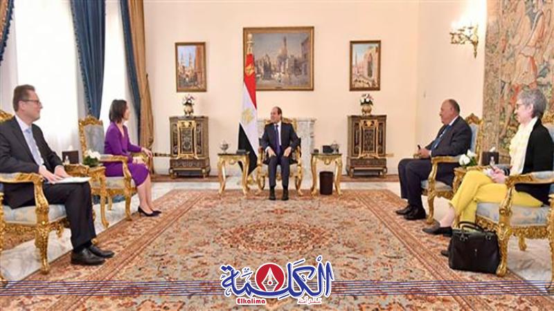 بوابة الكلمة