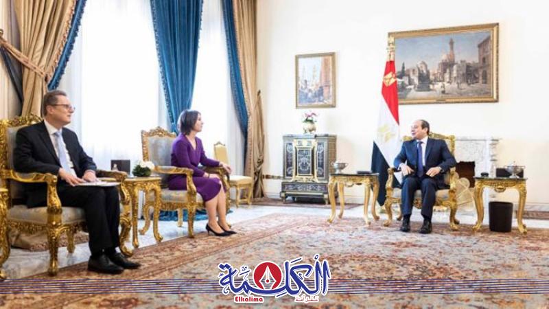 بوابة الكلمة