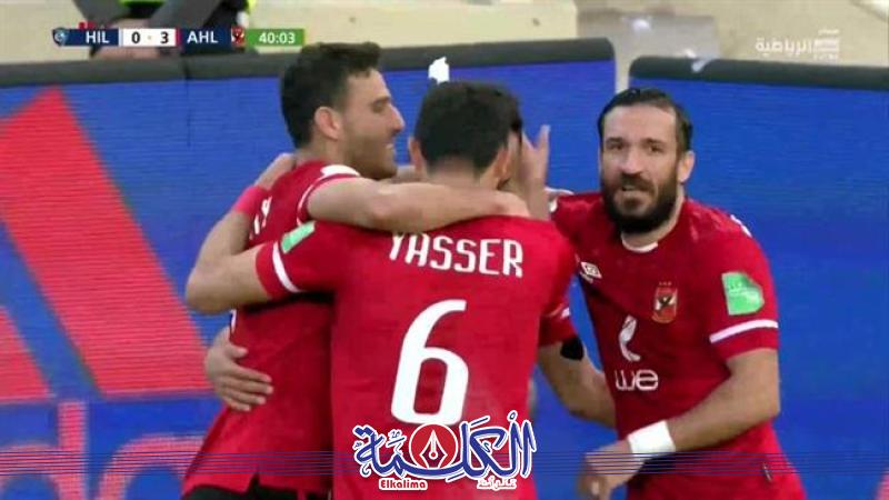 بوابة الكلمة