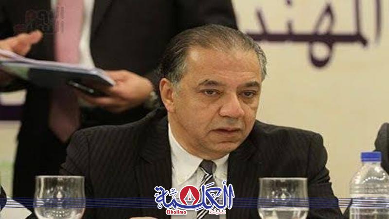 بوابة الكلمة