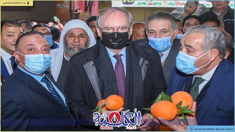 بوابة الكلمة