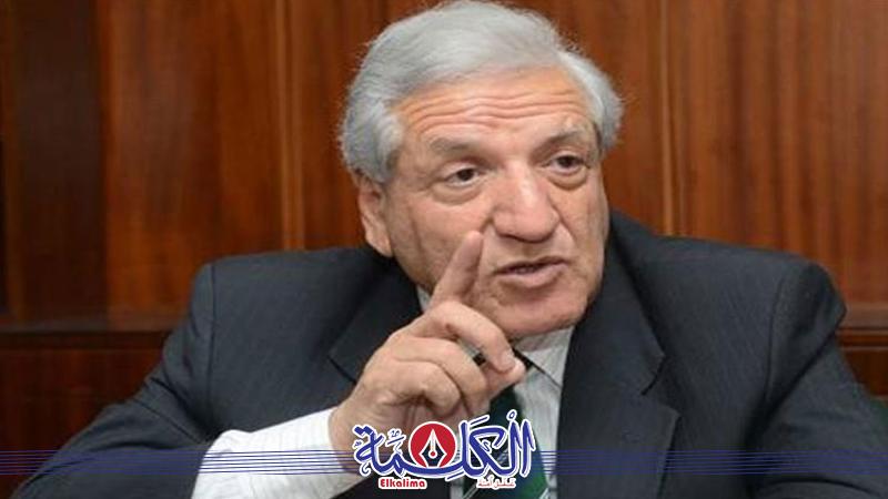 بوابة الكلمة