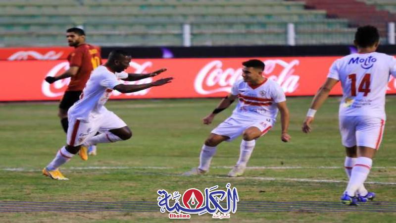 بوابة الكلمة