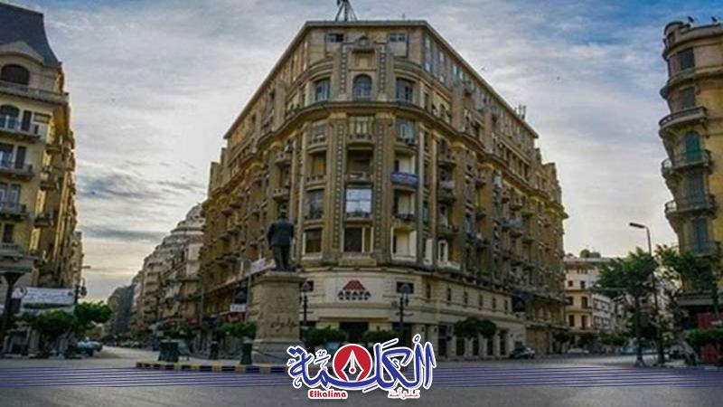 بوابة الكلمة