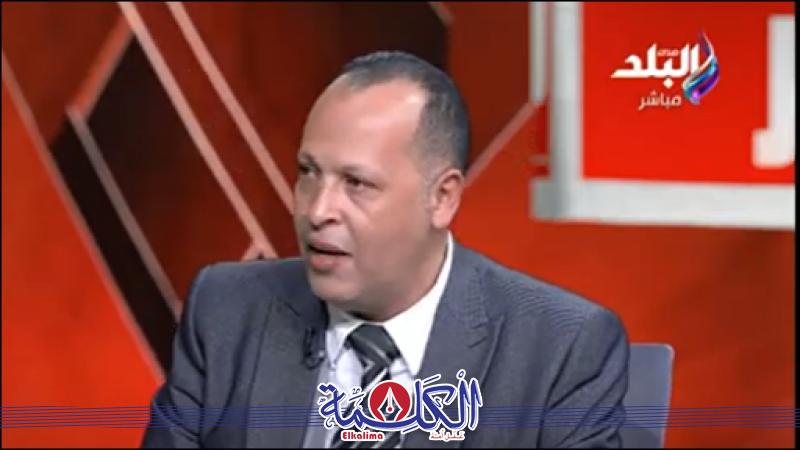 بوابة الكلمة