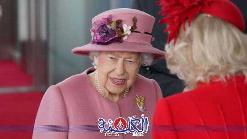 بوابة الكلمة