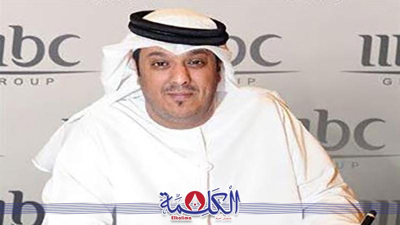 بوابة الكلمة