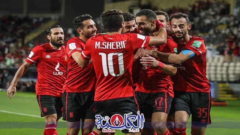 بوابة الكلمة