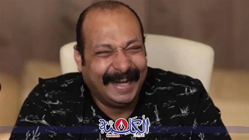 بوابة الكلمة