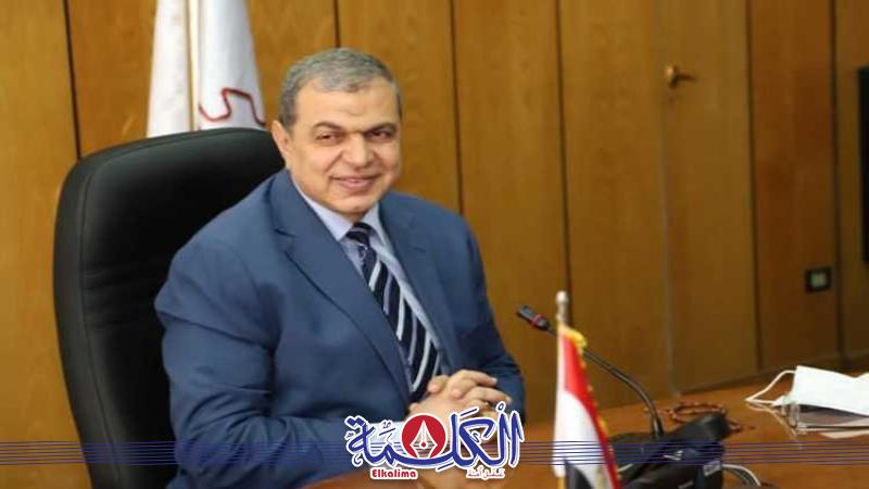 بوابة الكلمة