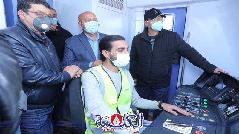 بوابة الكلمة