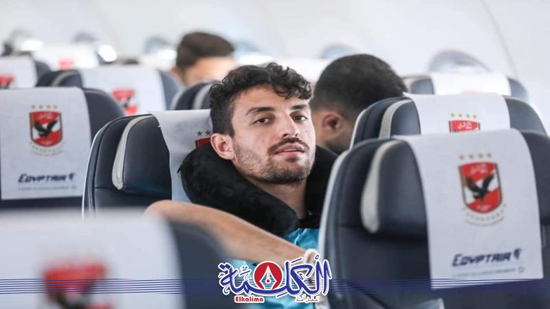 بوابة الكلمة