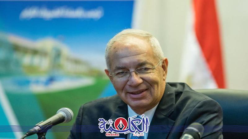 بوابة الكلمة