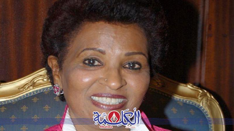 بوابة الكلمة