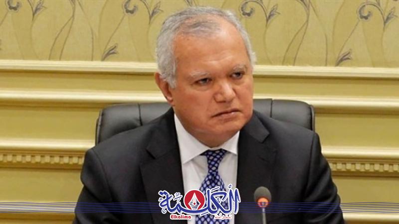 بوابة الكلمة