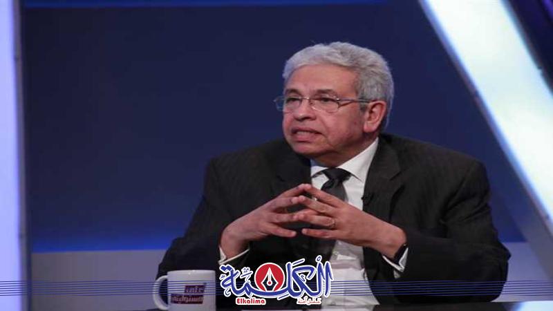 بوابة الكلمة