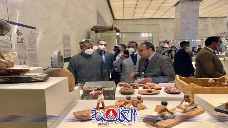 بوابة الكلمة