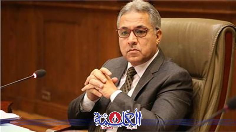 بوابة الكلمة