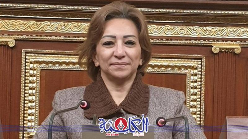 بوابة الكلمة