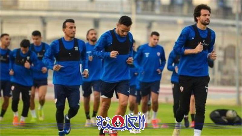 بوابة الكلمة