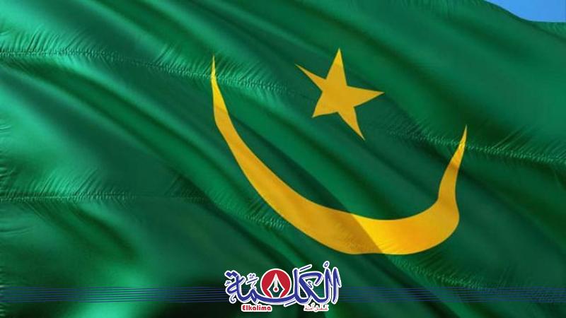ظهور حالات من-الحمى النزيفية -موريتانيا 