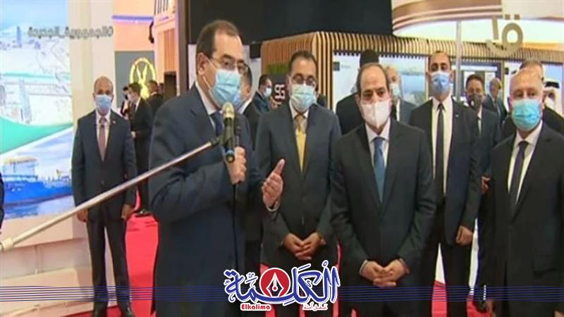بوابة الكلمة
