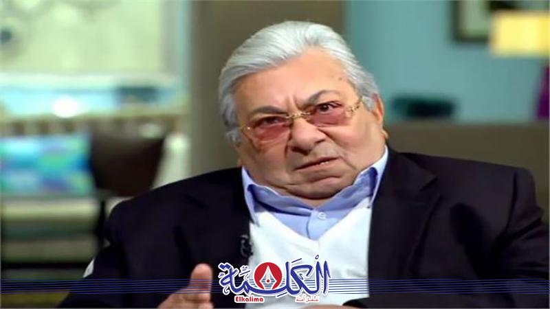 بوابة الكلمة