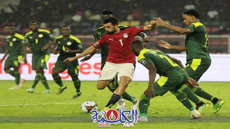 بوابة الكلمة