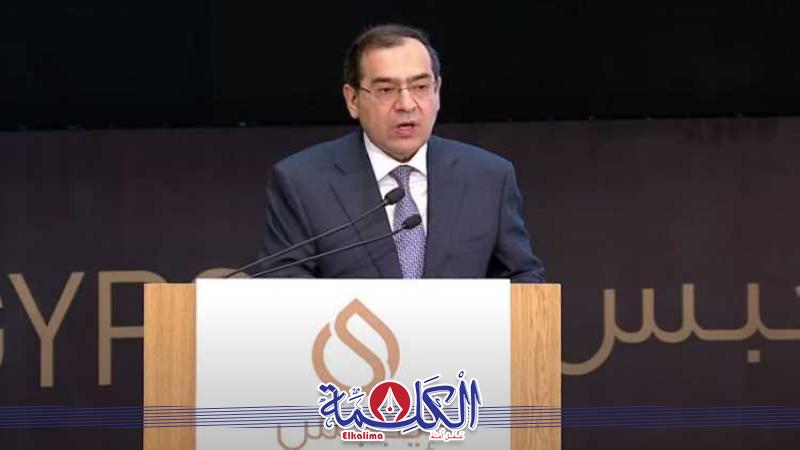 بوابة الكلمة
