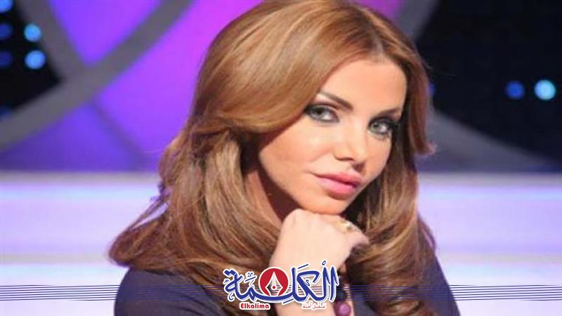 بوابة الكلمة