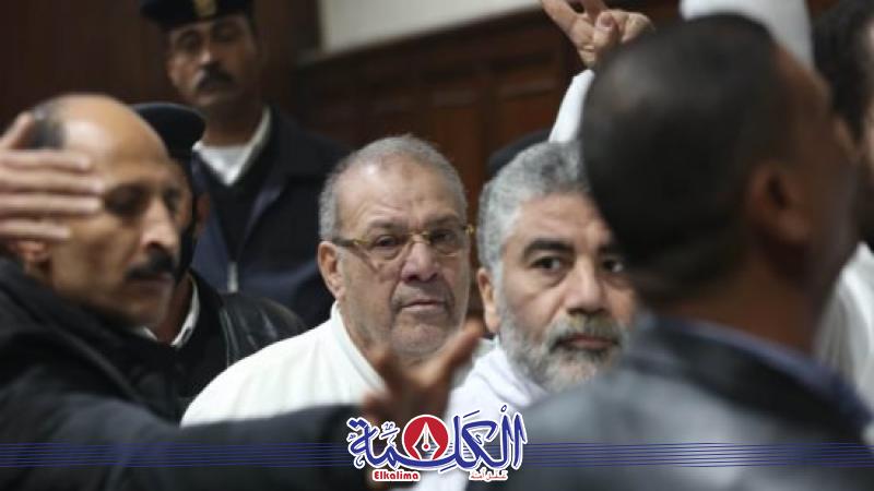 بوابة الكلمة