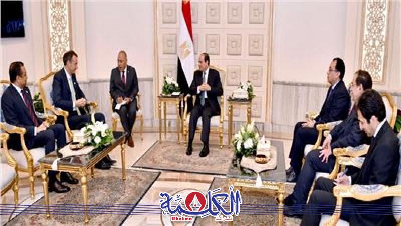 بوابة الكلمة