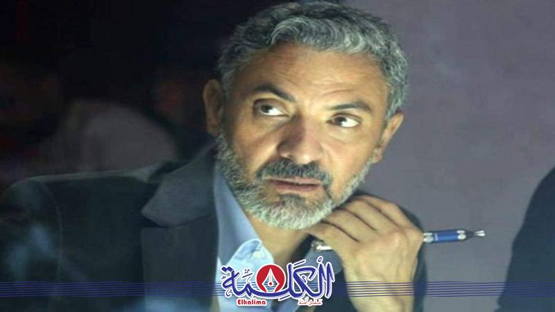 بوابة الكلمة
