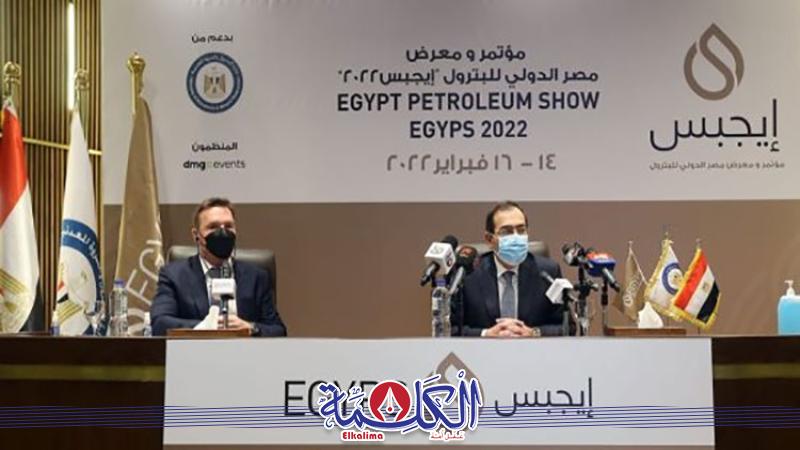 بوابة الكلمة