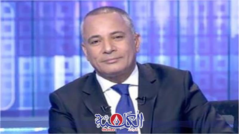 بوابة الكلمة