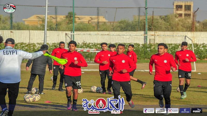 بوابة الكلمة