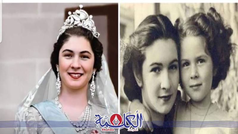 بوابة الكلمة
