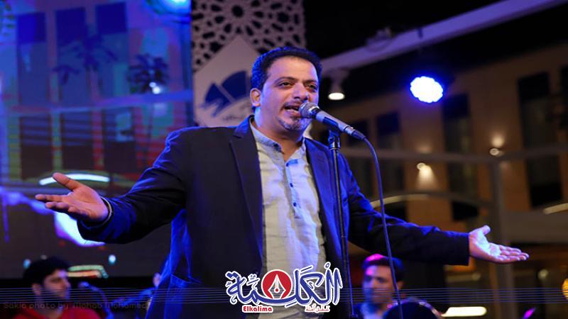 بوابة الكلمة