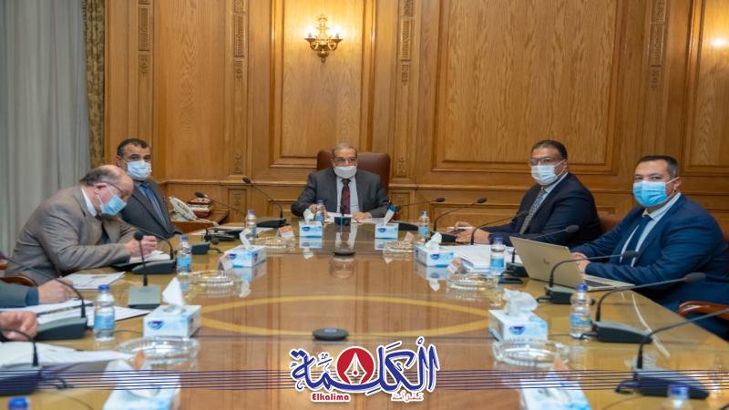 بوابة الكلمة