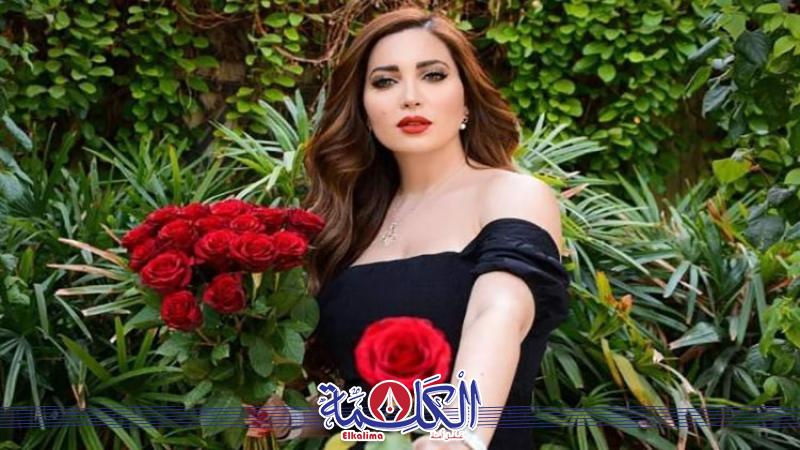 بوابة الكلمة
